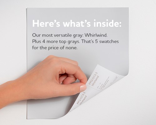 glidden-landing-page1-1.jpg glidden-landing-page1-1.jpg