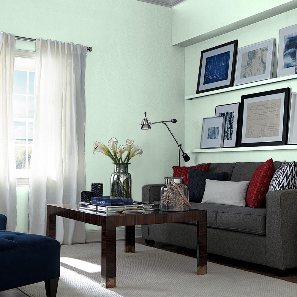 Peppermint Patty PPG1226-2