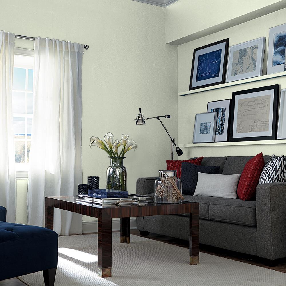 Merry Music PPG1127-3