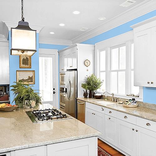 Sweet Dreams PPG1241-3