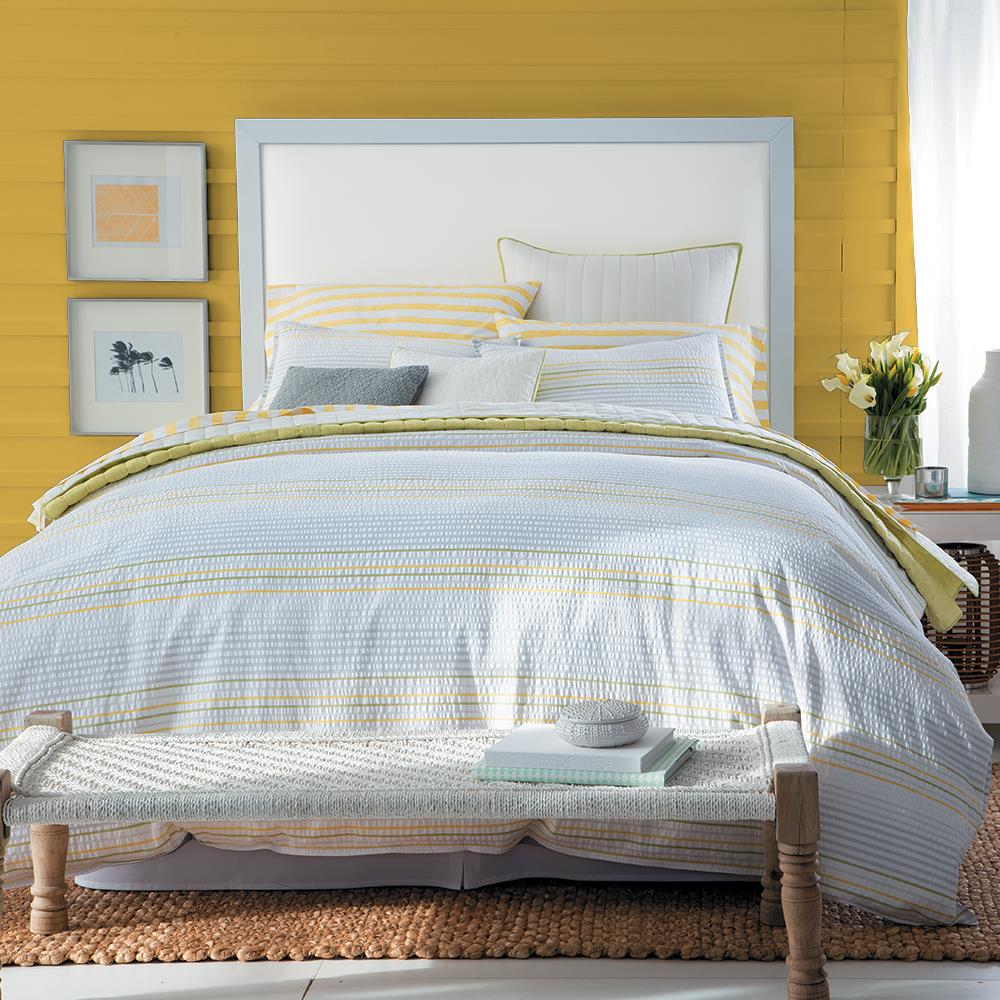 Golden Field PPG1107-7