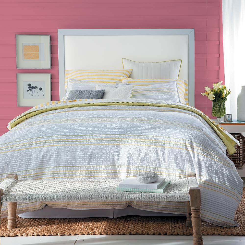 Briar Rose PPG1050-5