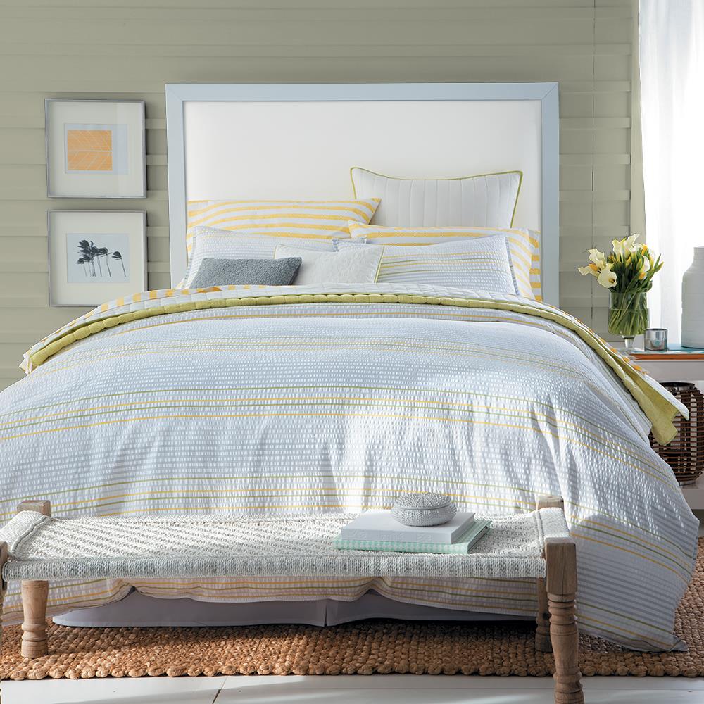 Smoky Slate PPG1028-4