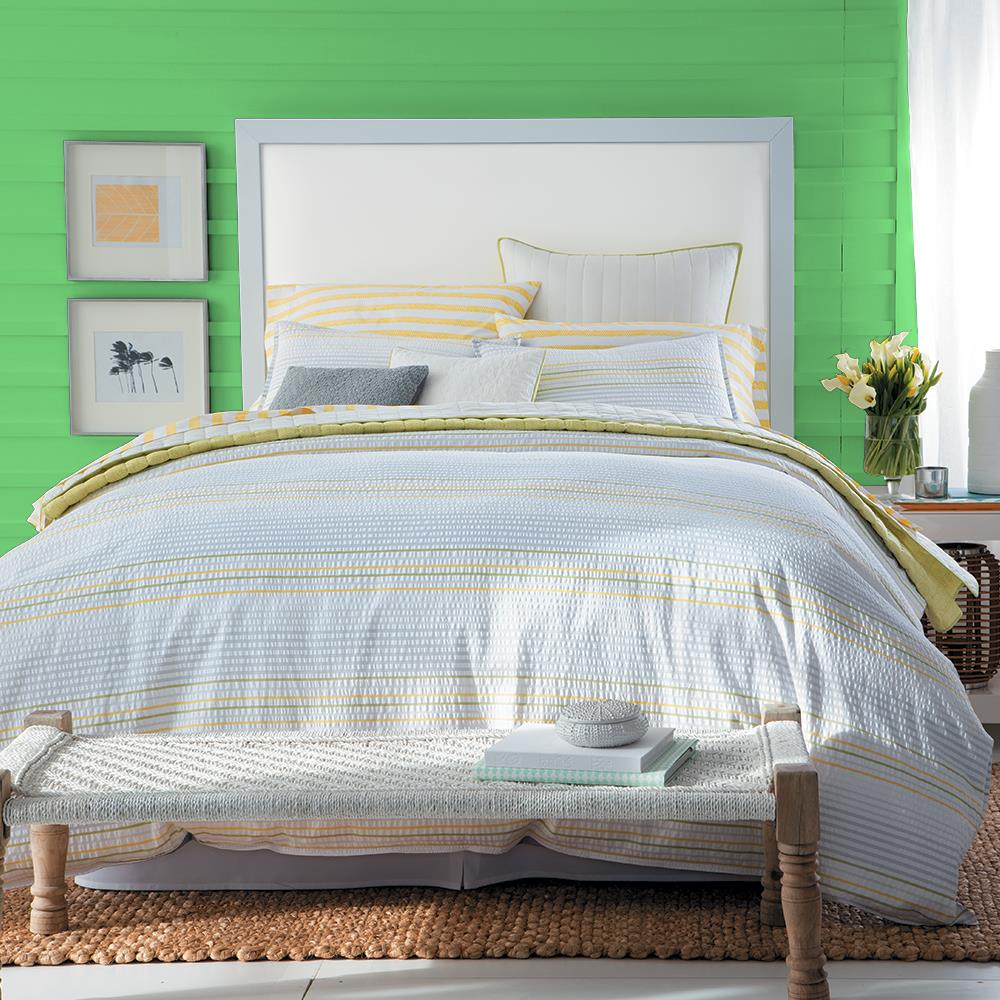 Bermuda Grass PPG1225-6