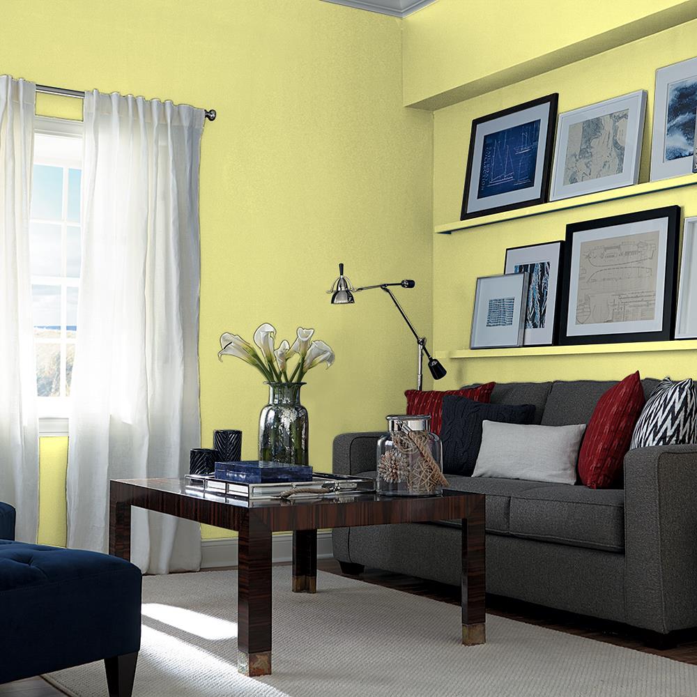 Lively Laugh PPG1218-3