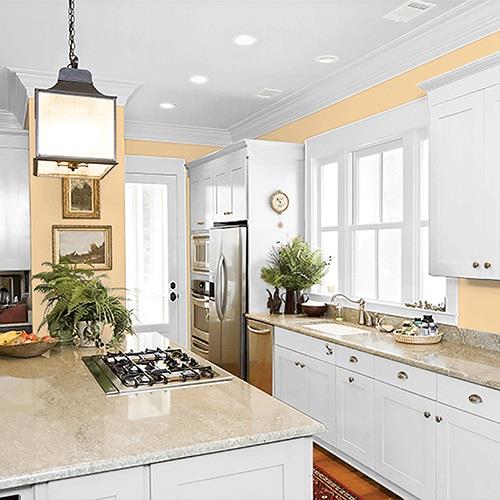 Toffee Crunch PPG1207-4