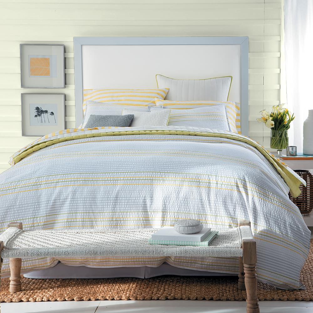 Hint Of Pine PPG1028-1