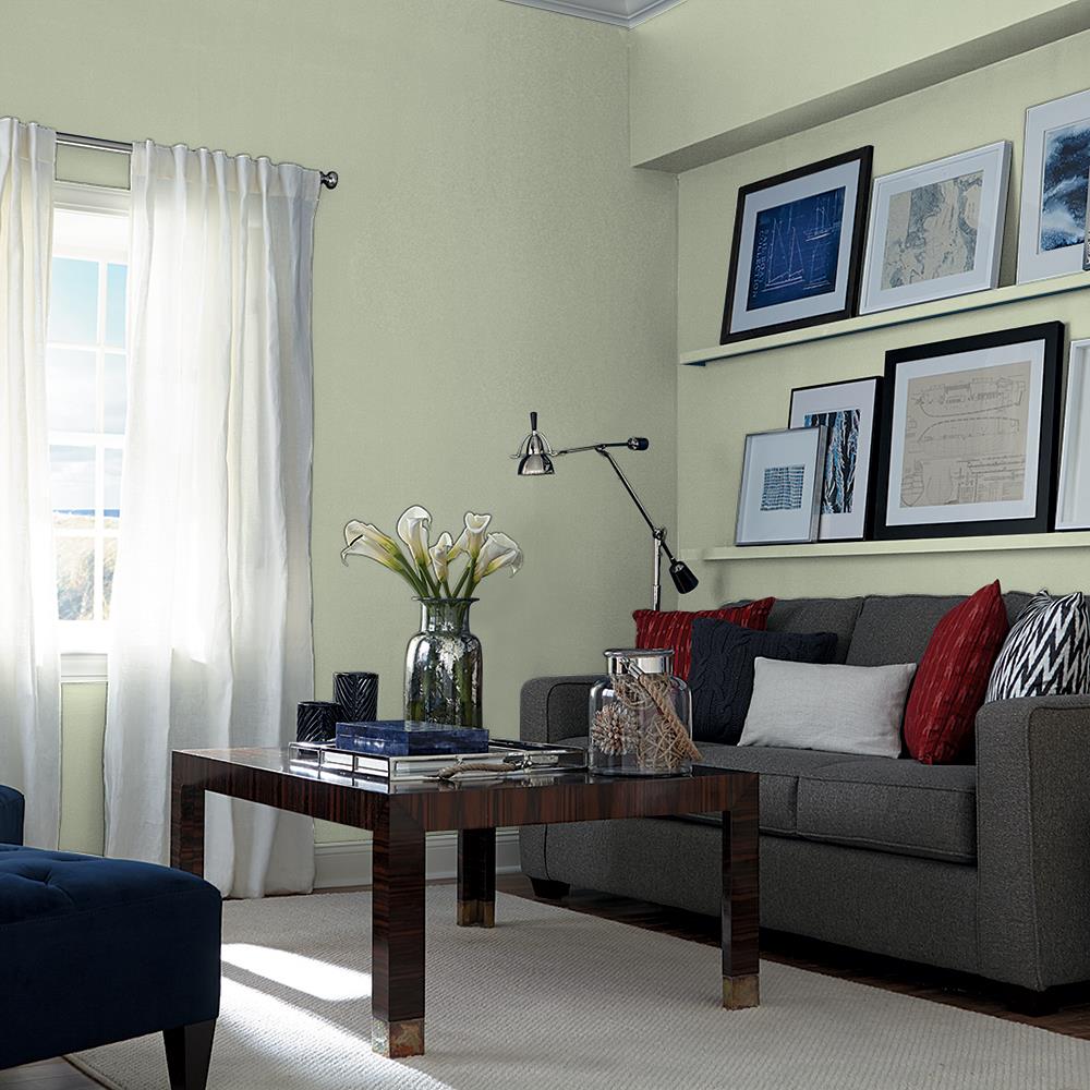 Mellow Mood PPG1030-3