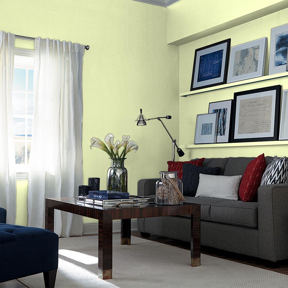 Totally Tickled PPG11-11