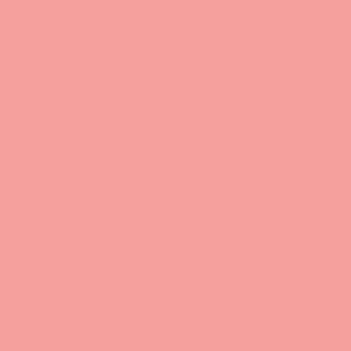 Salmon Pink PPG1188-4