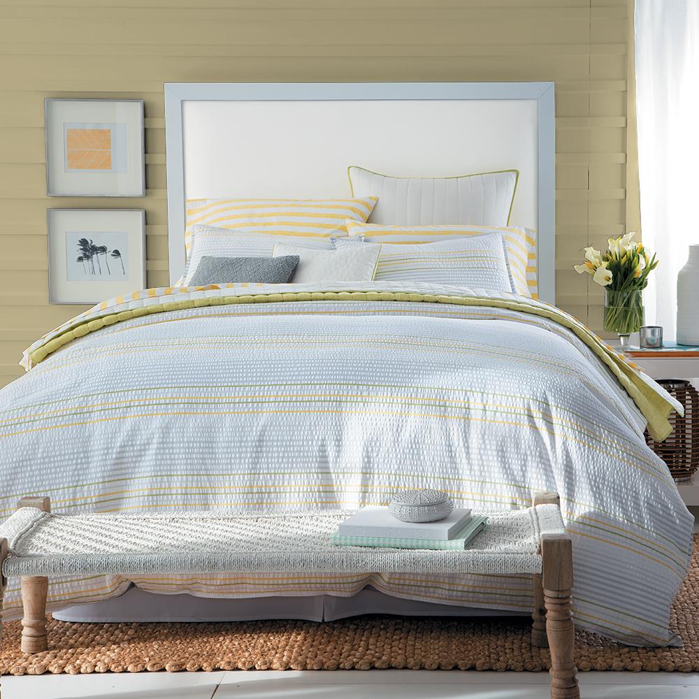 Woolen Vest PPG1112-5