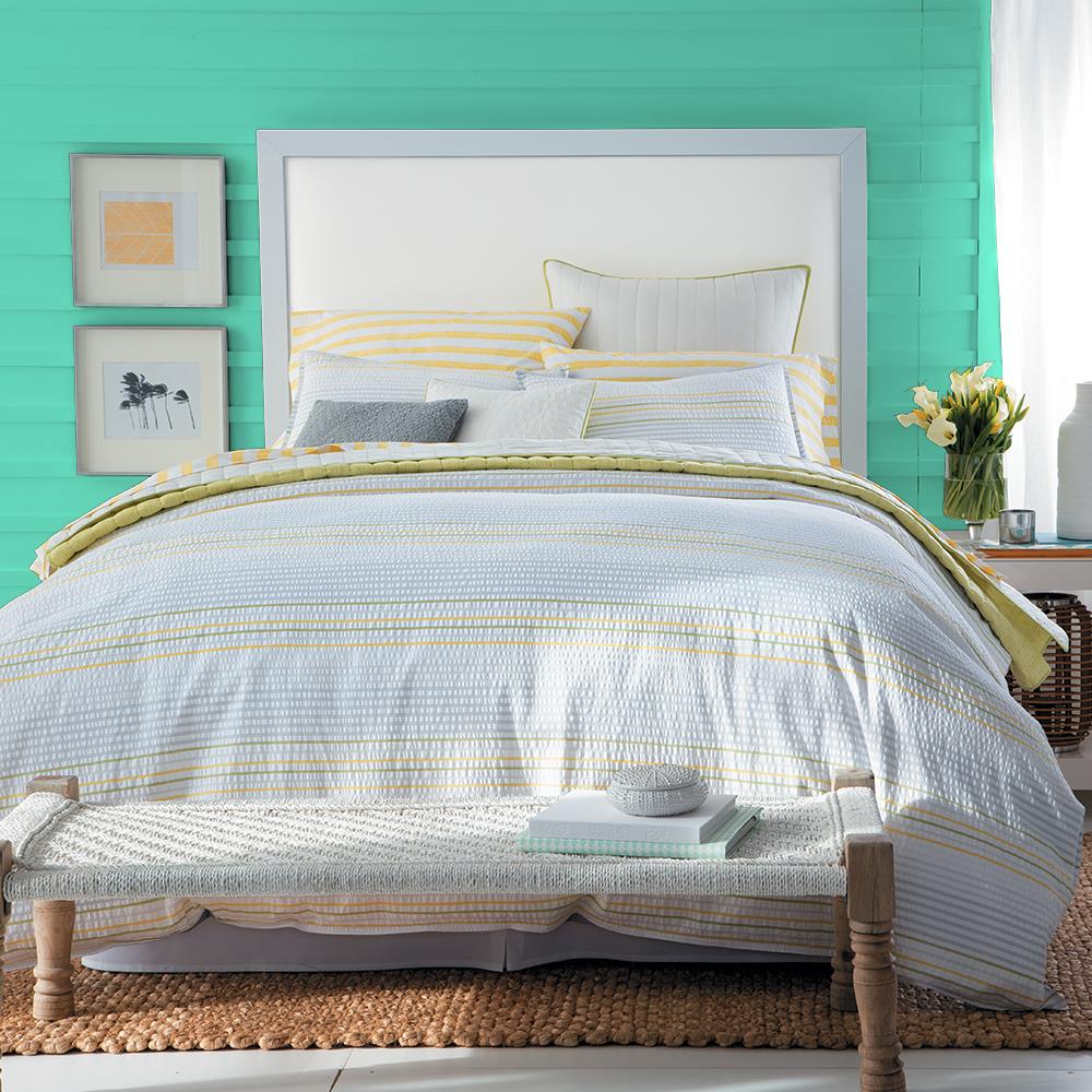 Tropical Tide PPG1229-4