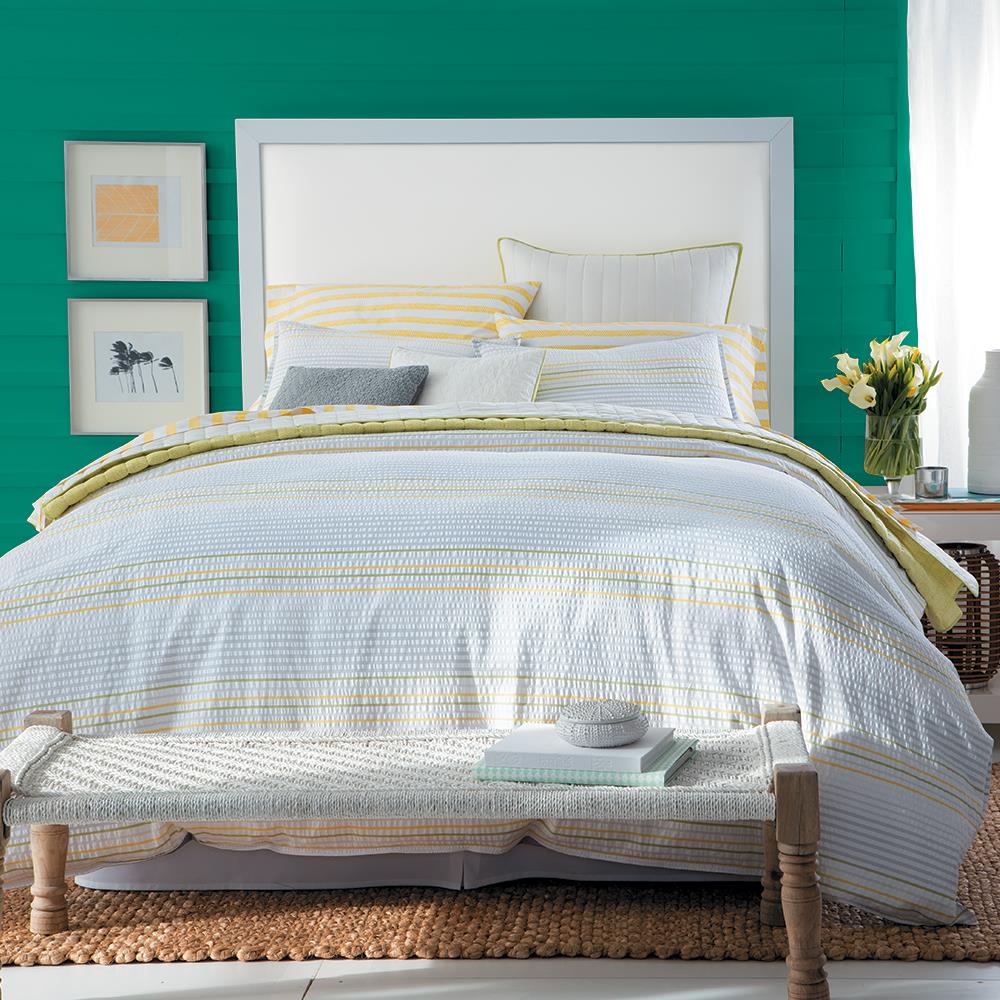 Medieval Forest PPG1230-7