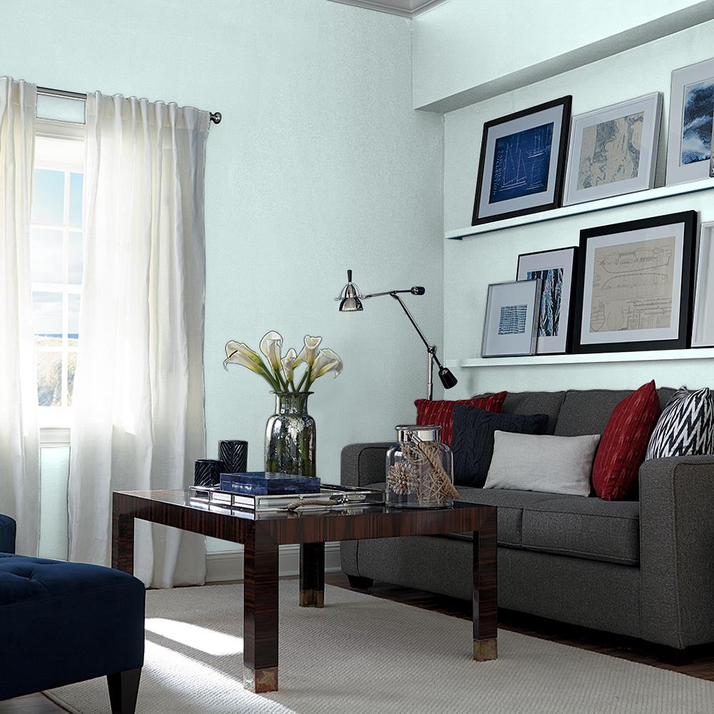 Mountain Dew PPG1147-2