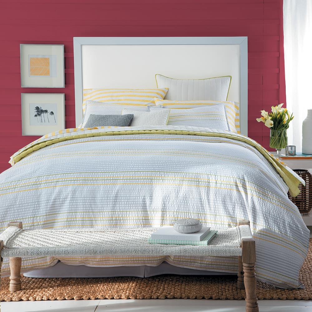 Madeira Red PPG13-11