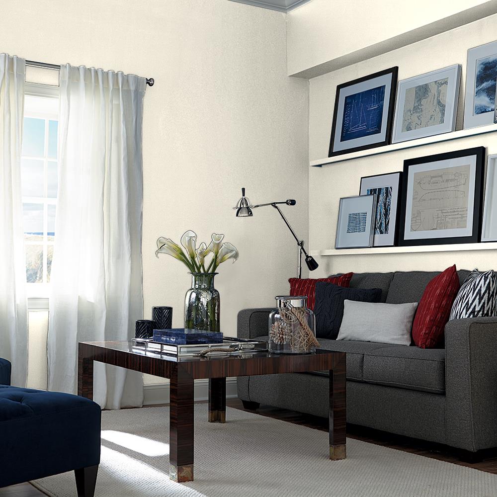 White Rock PPG1104-1