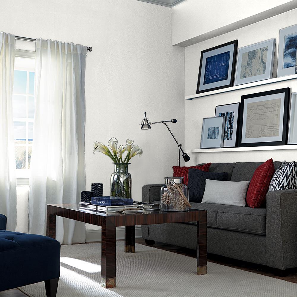 Willow Springs PPG1007-1