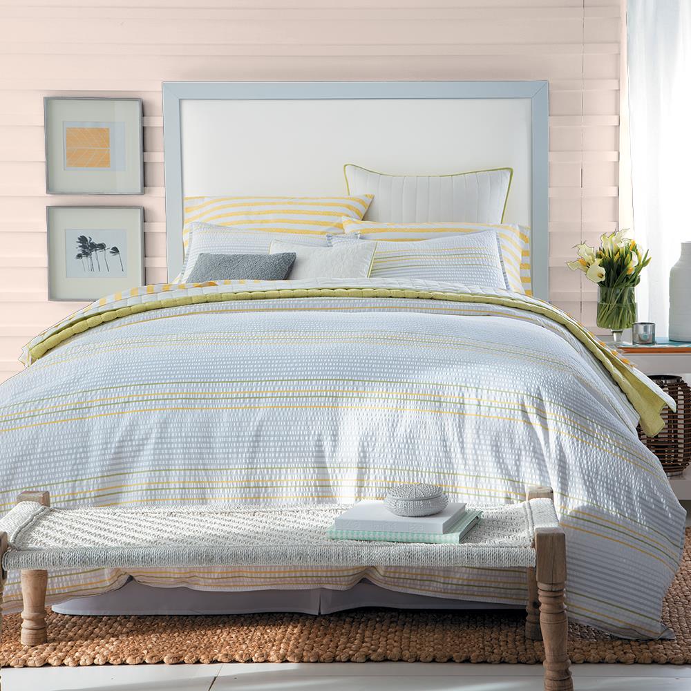 Pine Hutch PPG1067-1