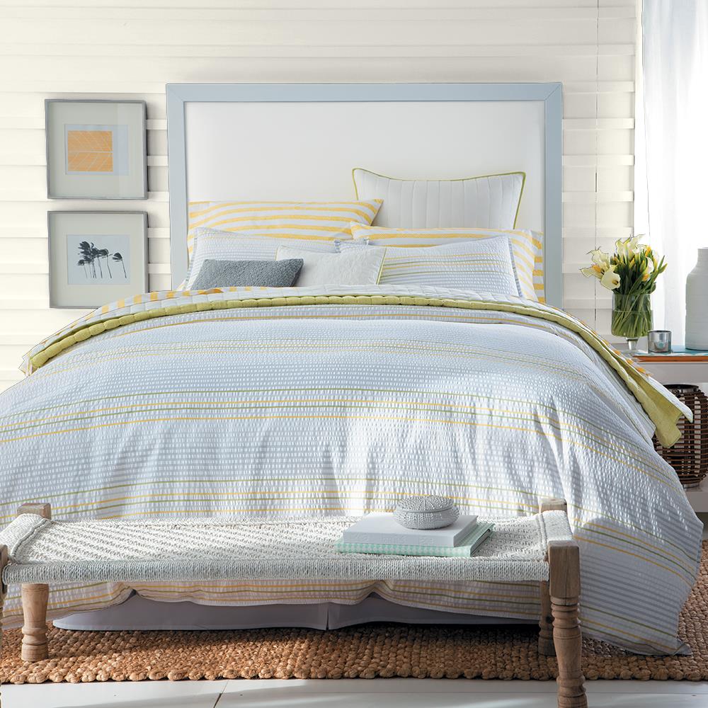 Winter Mood PPG14-16