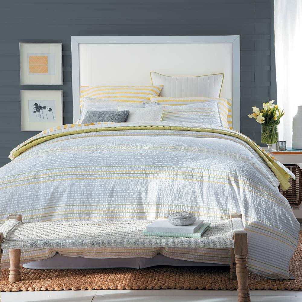 Mysterious PPG1037-6