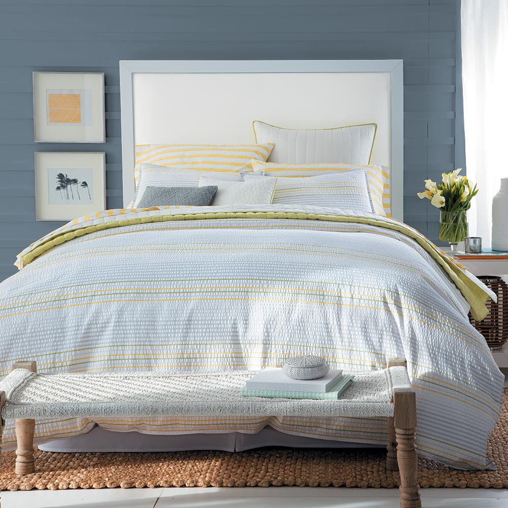 Freedom Found PPG1040-6