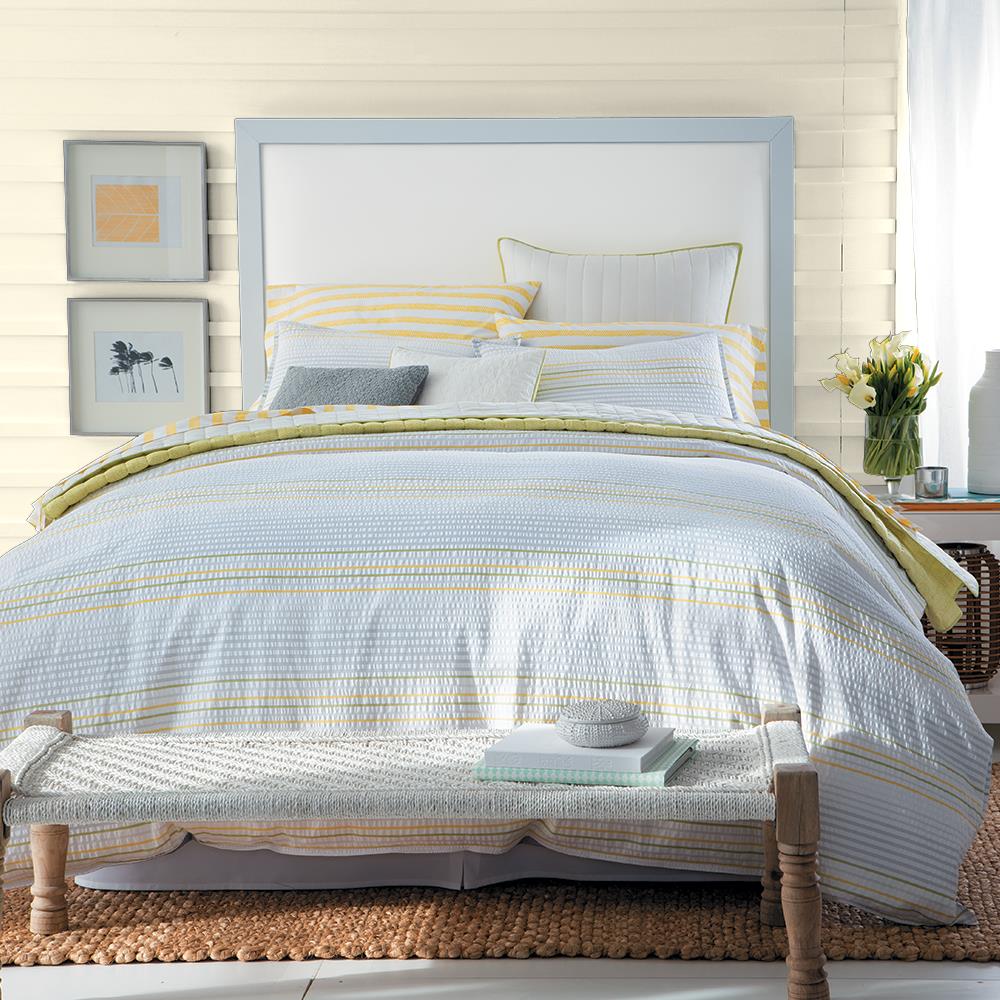 Satin Weave PPG1209-1