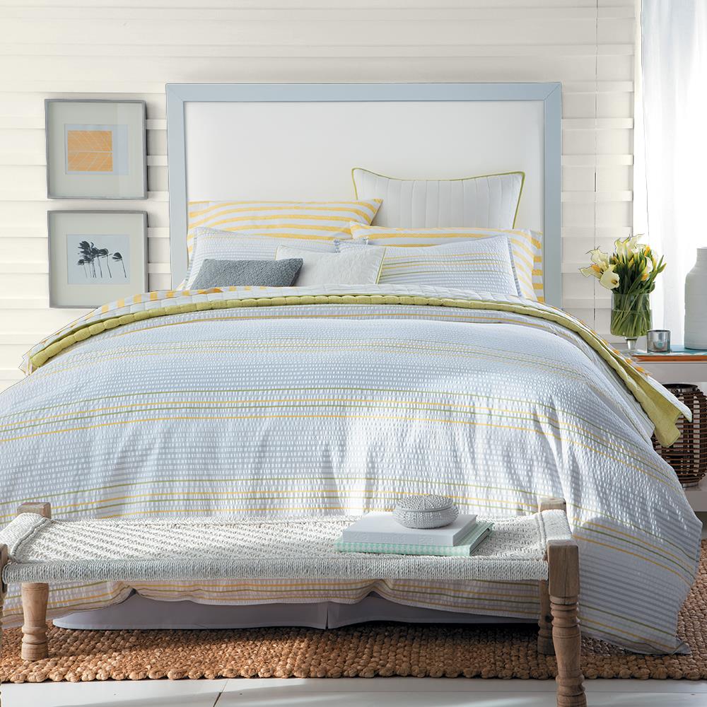 Dogwood Blossom PPG14-24