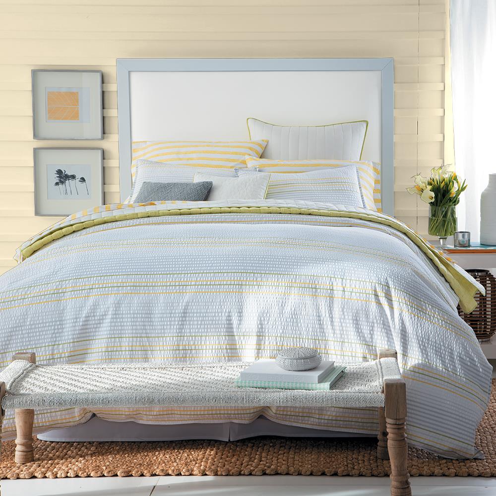 Deserted Beach PPG1104-3