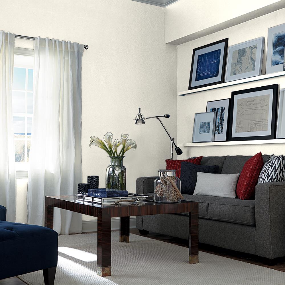 Candlelit Beige PPG1207-1