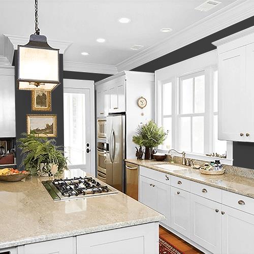 Starless Sky PPG0995-7