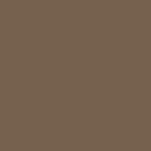 Chocolate Ripple PPG1078-7