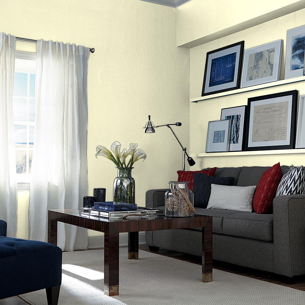 Blonde Beauty PPG1213-2