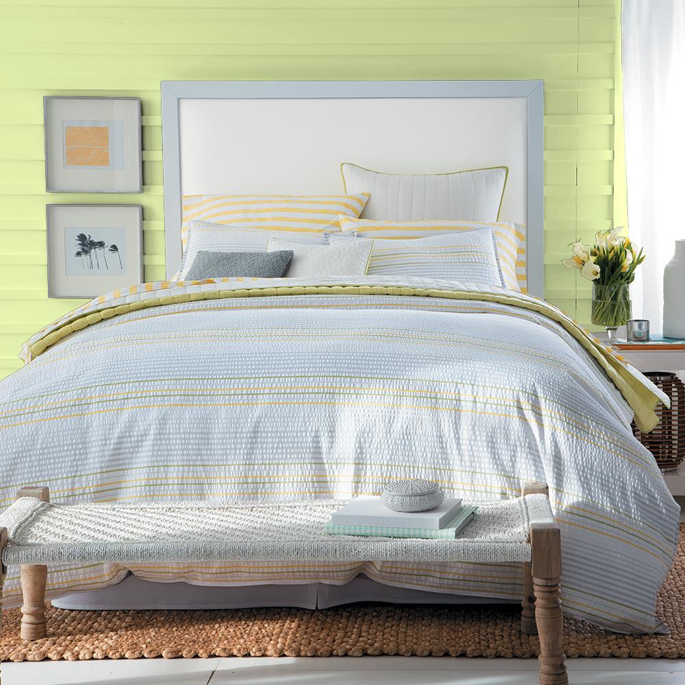 Mermaid Tears PPG1217-4