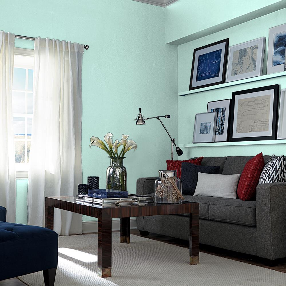 Serendipity PPG1230-2