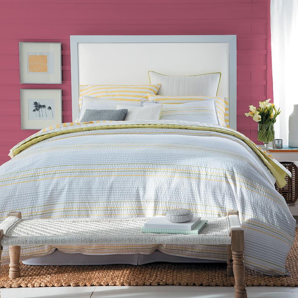 Heart'S Content PPG1050-6