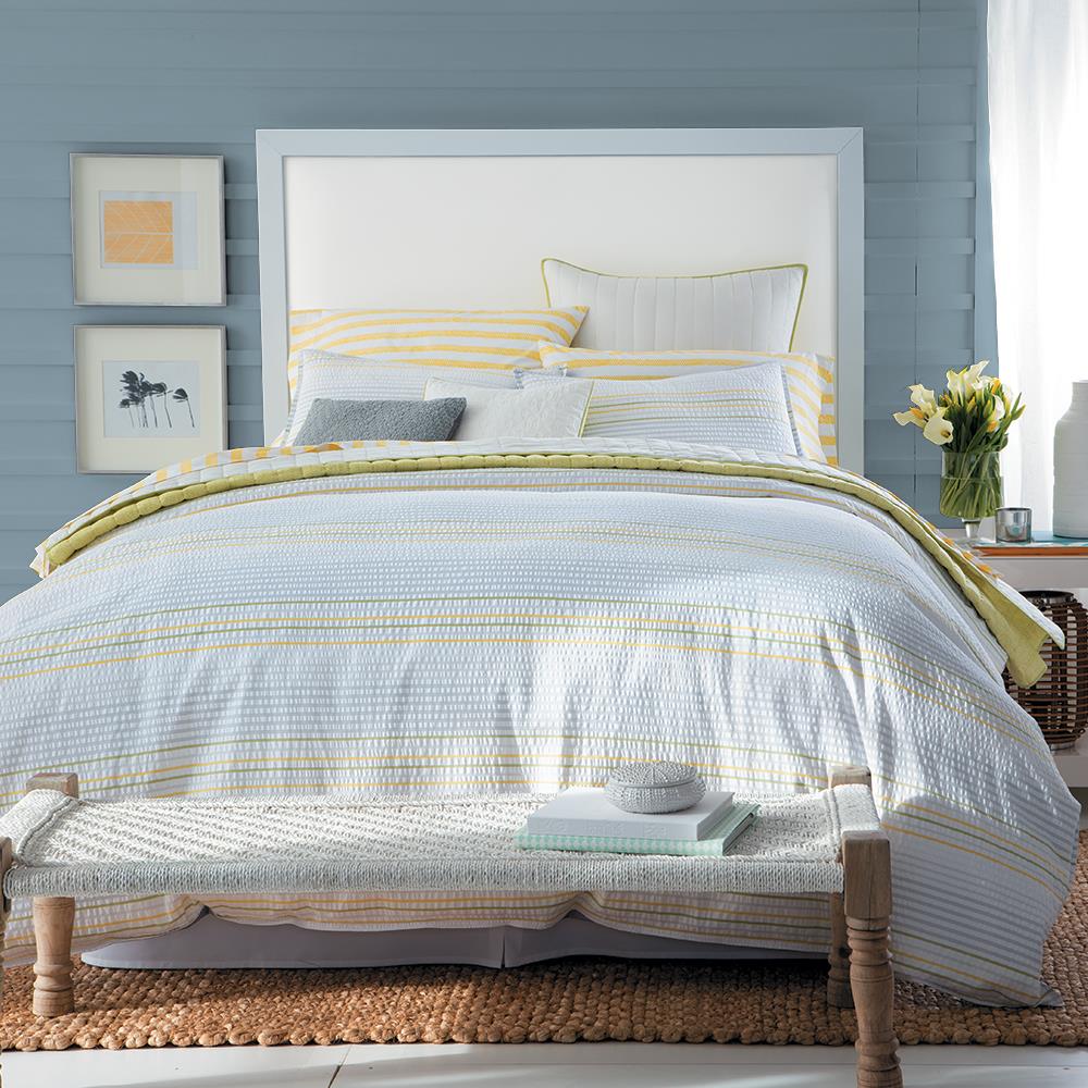 Chalky Blue PPG1153-5