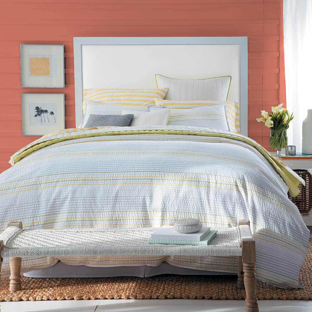 Cajun Spice PPG1191-6