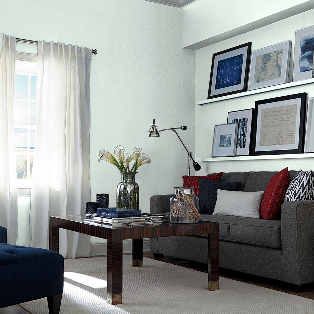 Cactus Blossom PPG1138-1