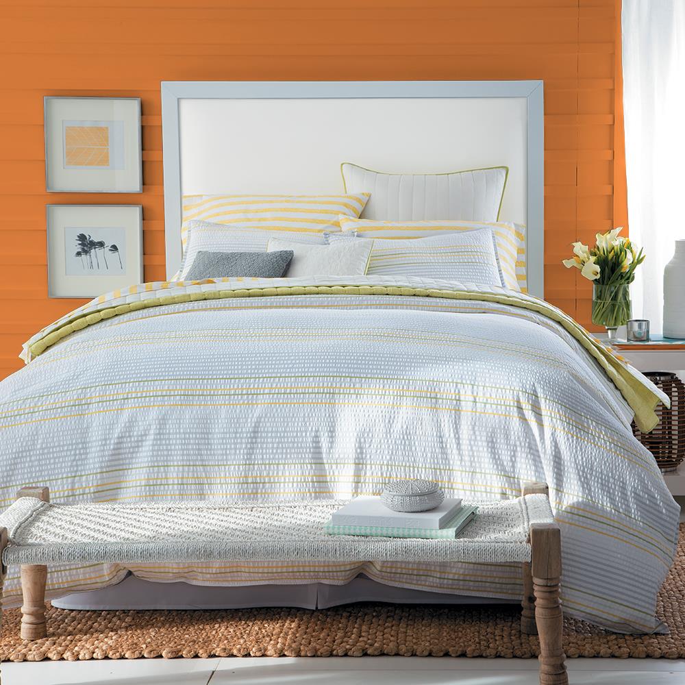 Tiger Tail PPG1198-6