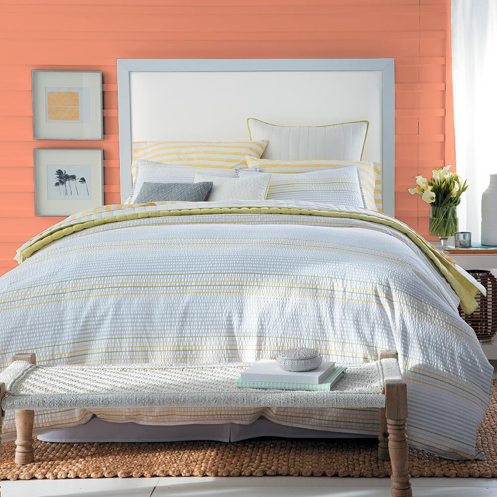 Warm Welcome PPG1194-5