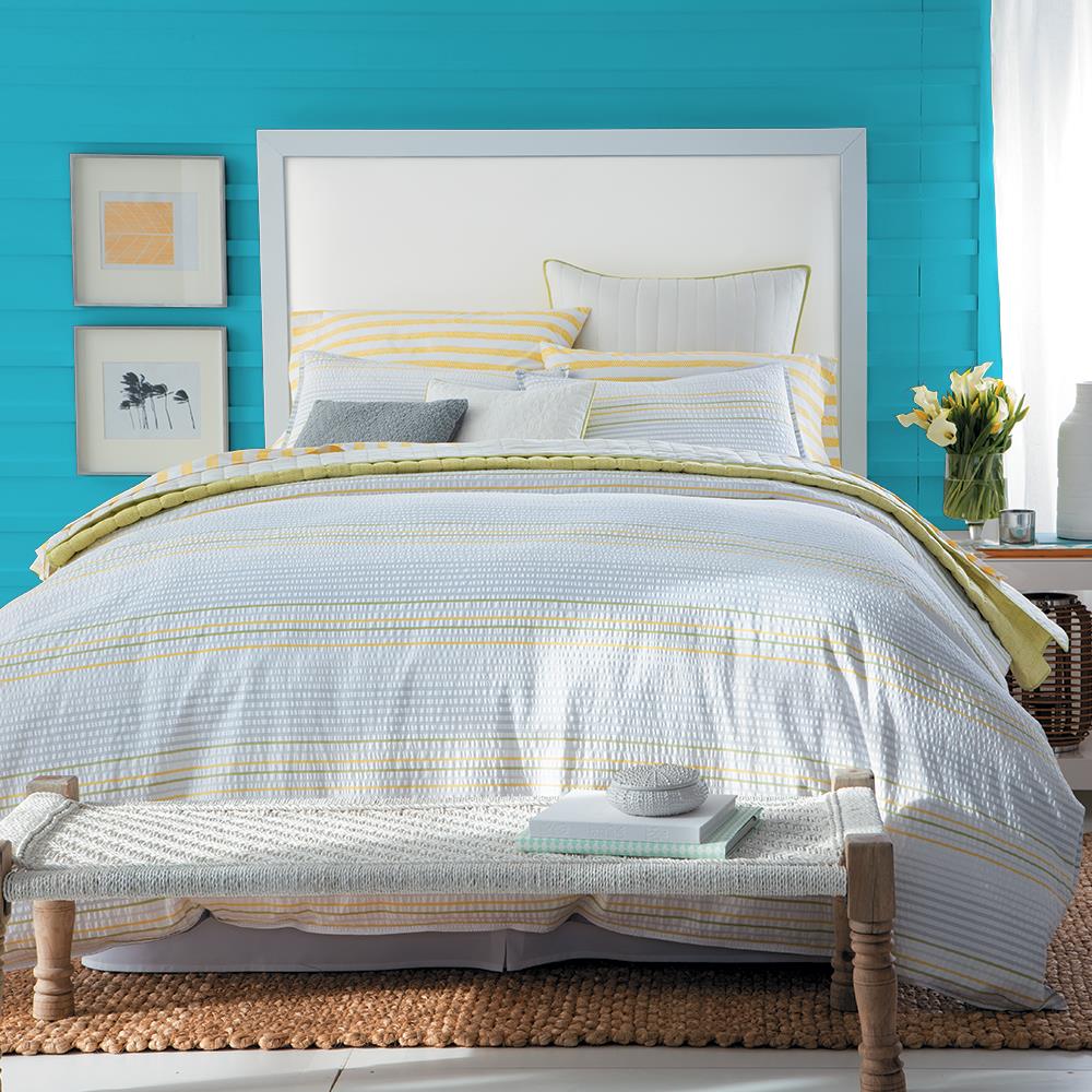 Jamaican Sea PPG1236-6