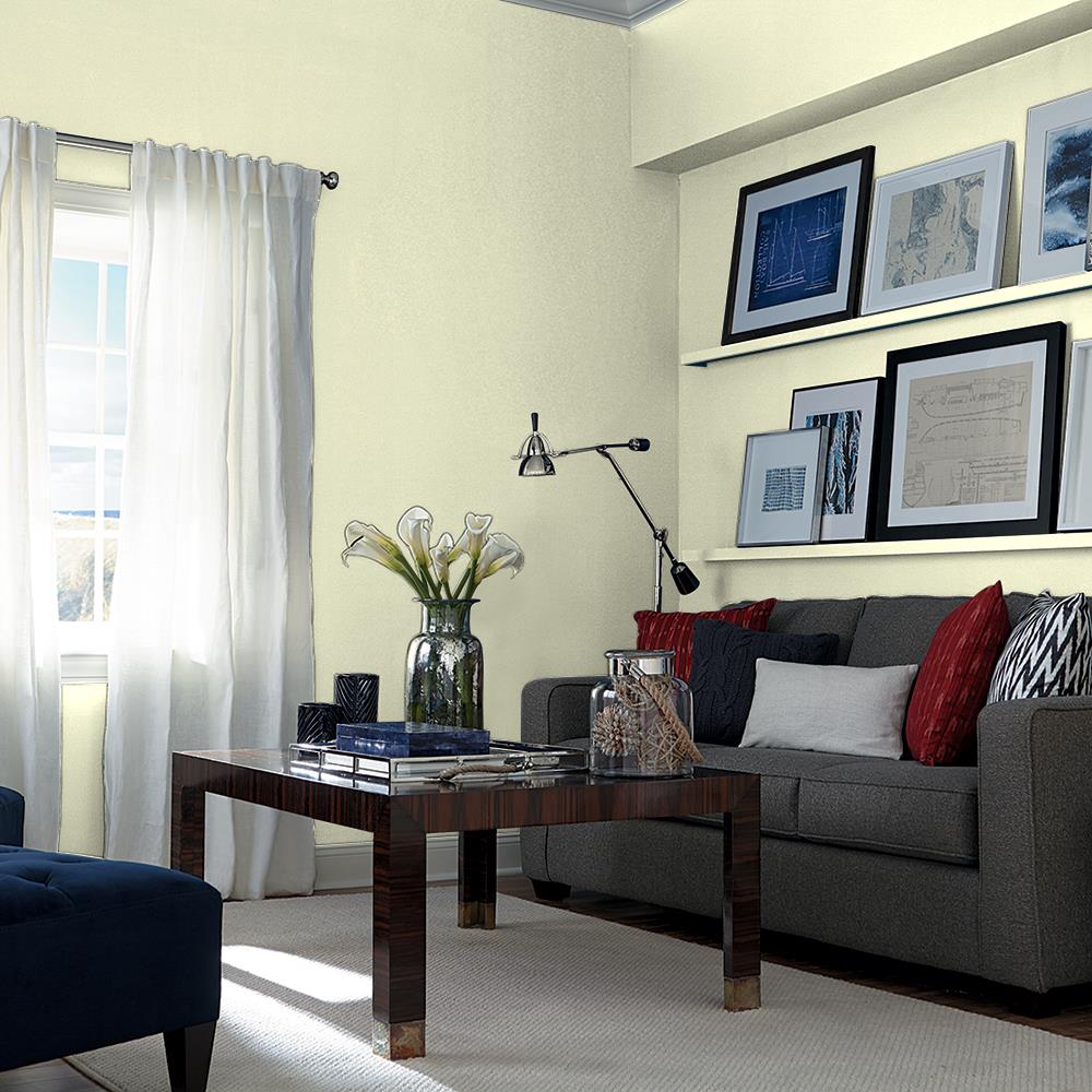 Fountain Frolic PPG1119-2