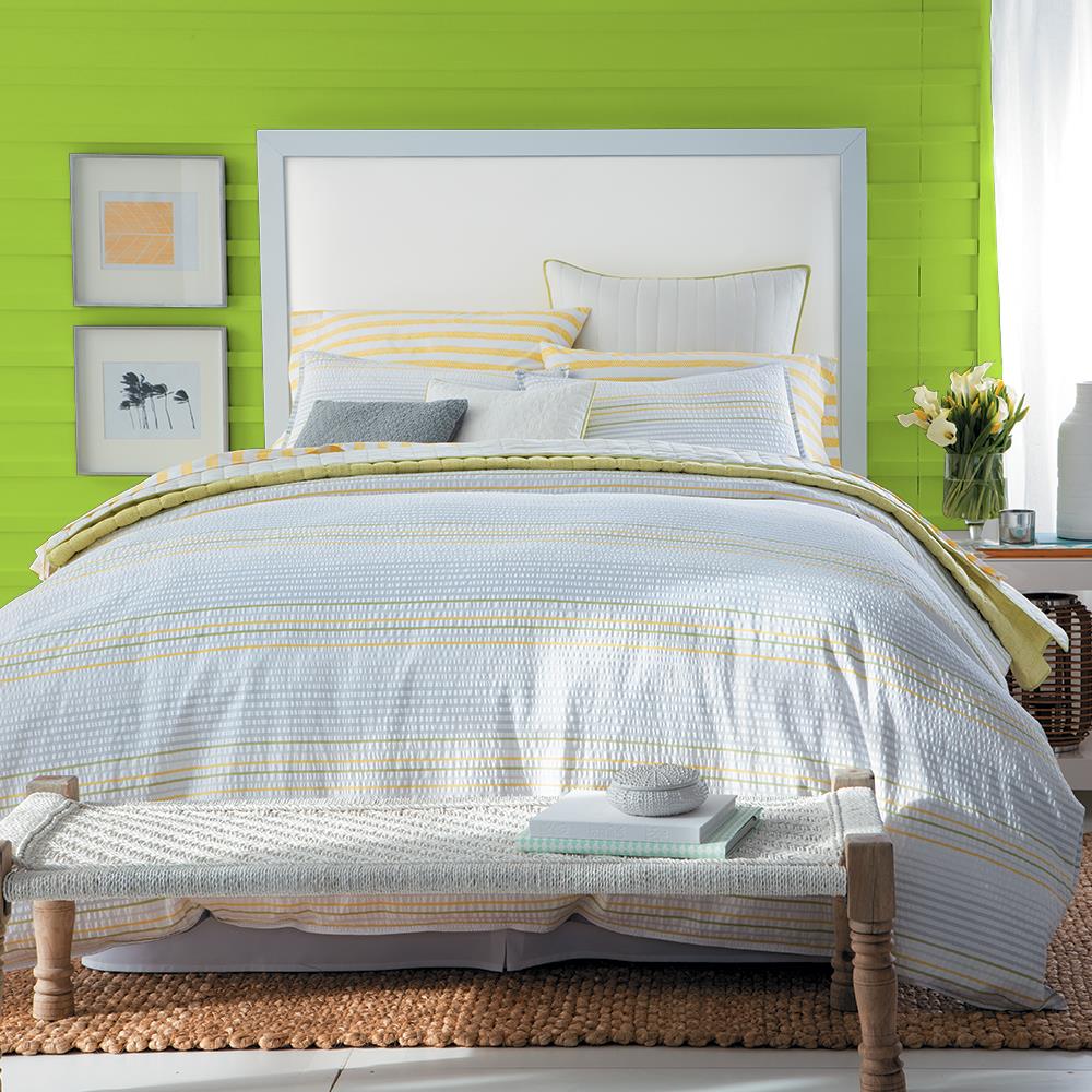 Funky Frog PPG1221-7