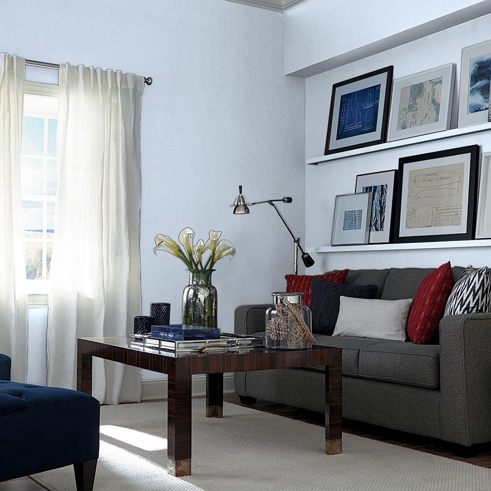 Stratosphere PPG1162-2