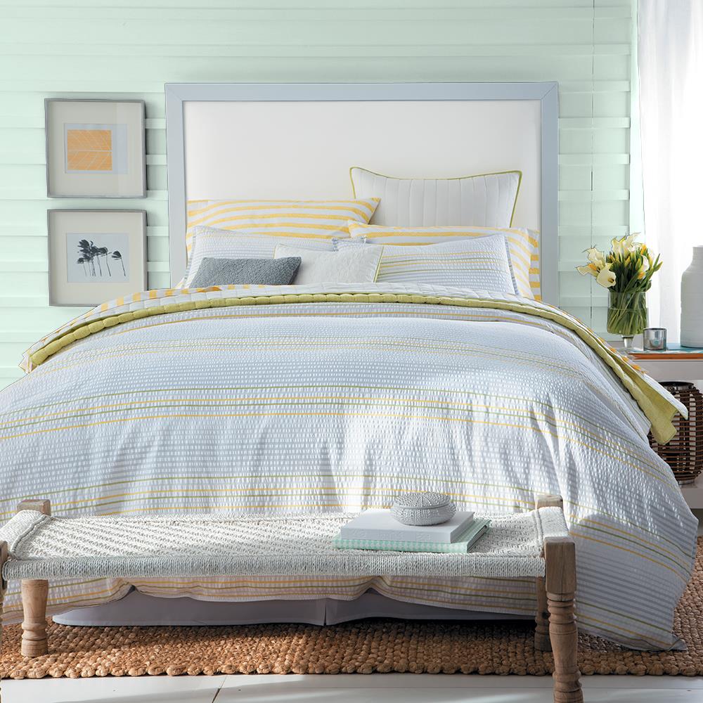 Summer Breeze PPG1139-1