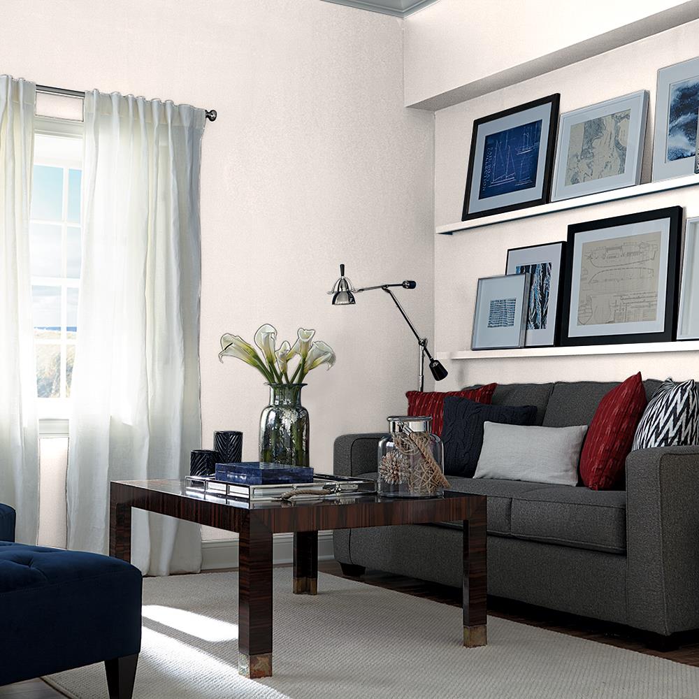 Pastel Paper PPG18-11