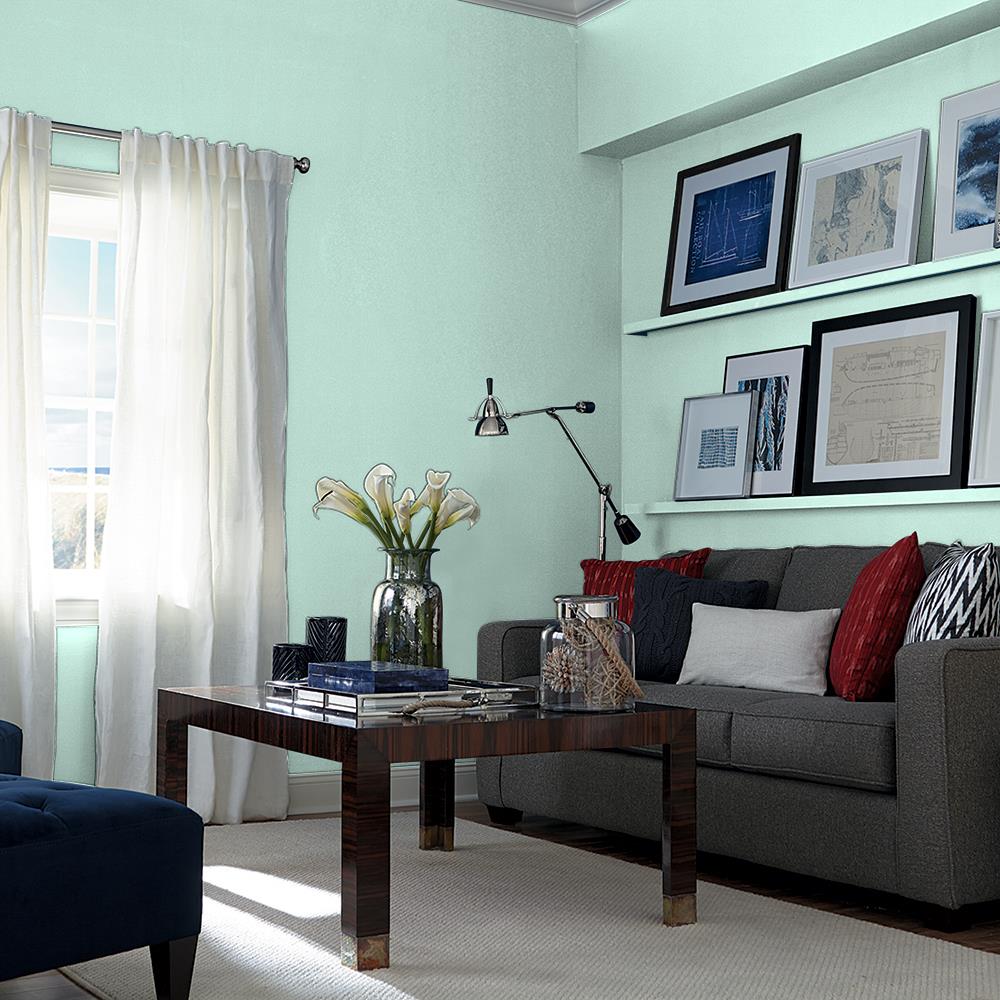 Sweet Nothings PPG1140-2