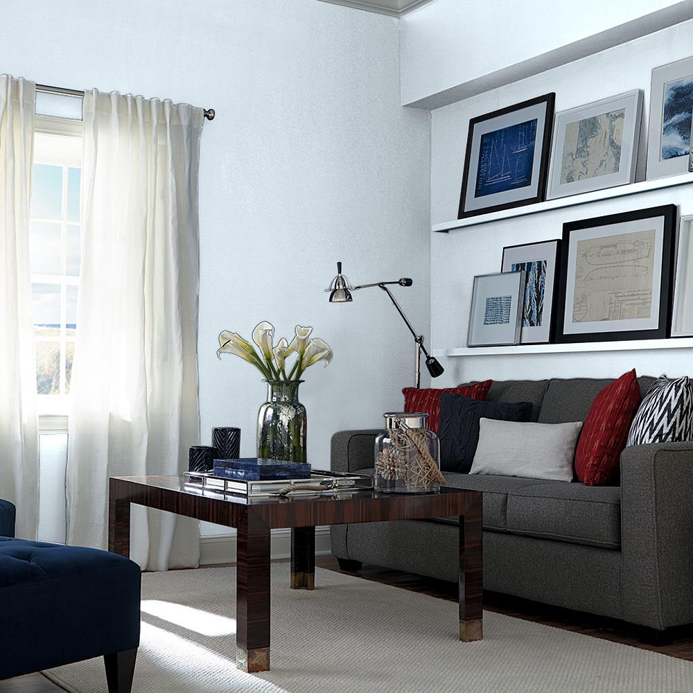 First Light PPG1241-1