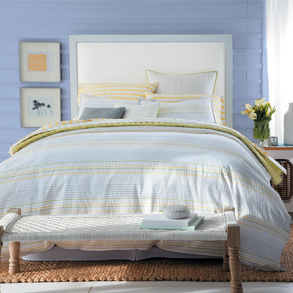 Fresh Violet PPG1166-4