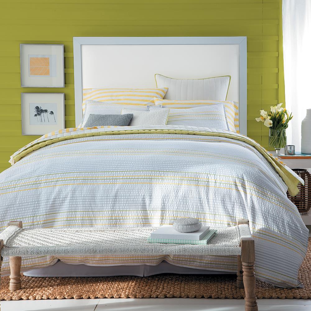 Be Yourself PPG1218-7